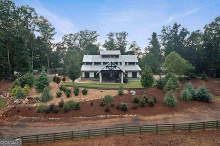 550 Freeman Ferry Road SE, Rome GA 30161