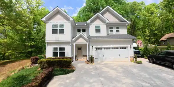 6351 Blackjack Road, Flowery Branch GA 30542