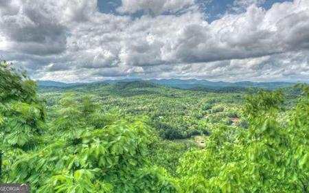 Lot 1 High Country Lane, Morganton GA 30560