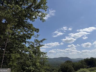587 E Valley Road NE, Rydal GA 30171