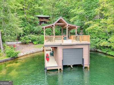 3019 Moccasin Creek Road, Clarkesville GA 30523