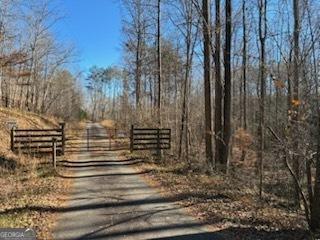 230 Harmony Valley Drive, Alto GA 30510