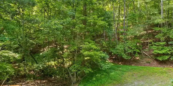 Lot 482 Noah Court, Ellijay GA 30540