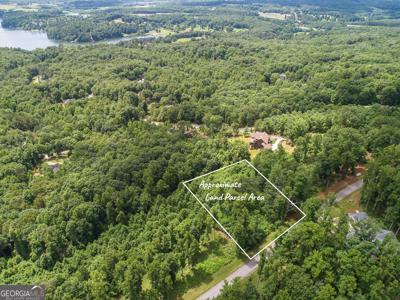 Winding Ridge, Blairsville GA 30512