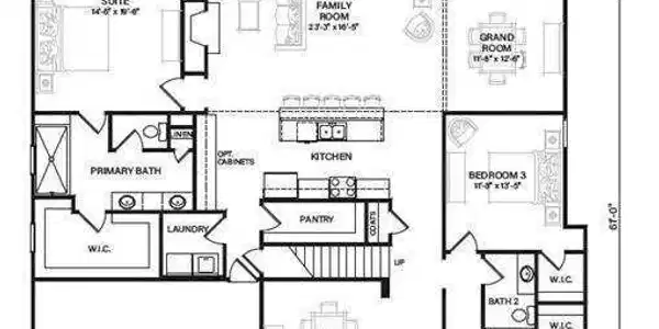 100 Cherokee Cove, Waleska GA 30183