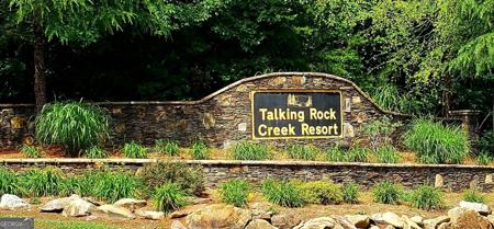1142 Embry Court, Ranger GA 30734