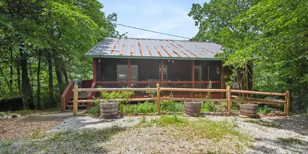 254 Rue Lane, Clayton GA 30525