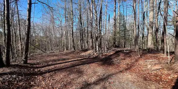 Lot 3245 Miramar Drive, Ellijay GA 30540
