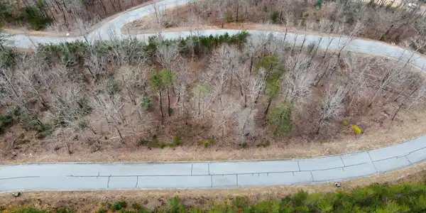 A19 Winterberry Drive, Clayton GA 30525