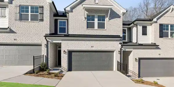 187 Redbud Road, Canton GA 30114