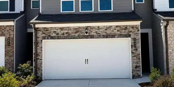 3845 Billabong Trail # 111, Gainesville GA 30506