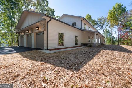 46 Estate Drive, Clayton GA 30525