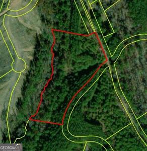 Lot 152, Talking Rock GA 30175 Blalock Mountain Road