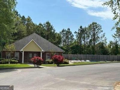 108 Waterford Drive, Calhoun GA 30701