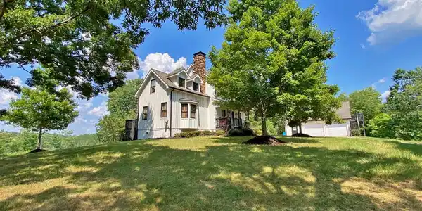 105 Colly Lane, Marble Hill GA 30148