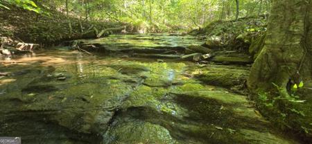 1 Outback Road, Talking Rock GA 30175