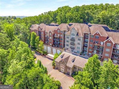 3280 STILLHOUSE Lane SE # 410, Atlanta GA 30339