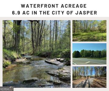 6.96AC Highway 515 S, Jasper GA 30143