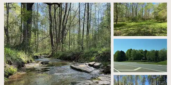 6.96AC Highway 515 S, Jasper GA 30143