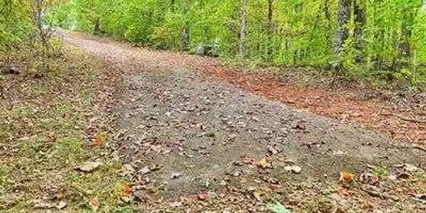 Lot 1 Skyview Drive, Hayesville NC 28904