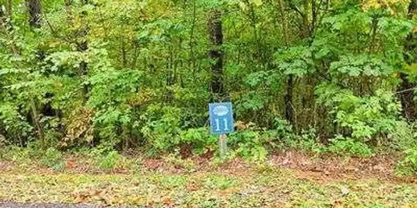 Lot 11 Skyview Drive, Hayesville NC 28904
