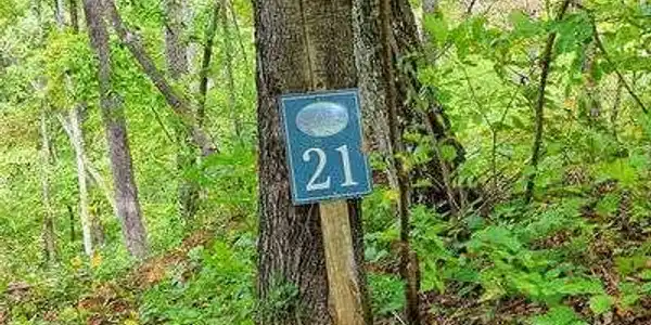 Lot 21 Skyview Overlook, Hayesville NC 28904