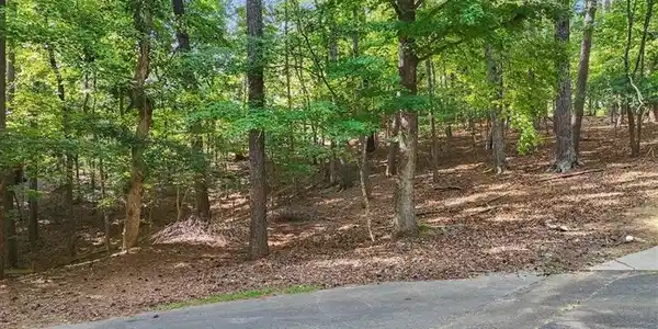 105 Pueblo Court, Waleska GA 30183