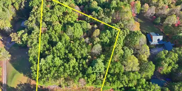 Lot 73 Mountain View Road # 73, Mccaysville GA 30555