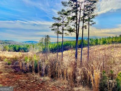 268 Highgrove Drive, Talking Rock GA 30175