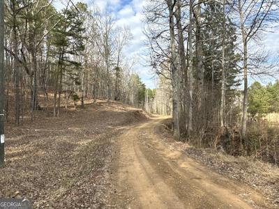 3472 Prior Station Road, Cedartown GA 30125