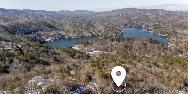 Brenary Lane, Lakemont GA 30552