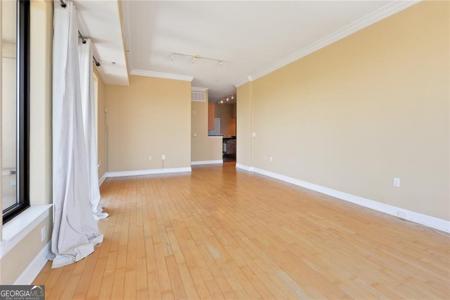 3445 Stratford Road NE # 2703, Atlanta GA 30326