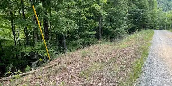 17 Amy Creek Circle, Ellijay GA 30540