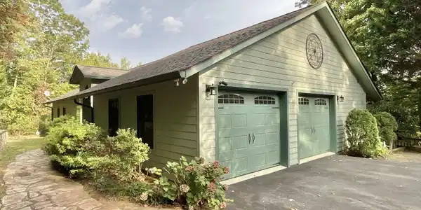 700 Prime Hill Drive, Clayton GA 30525