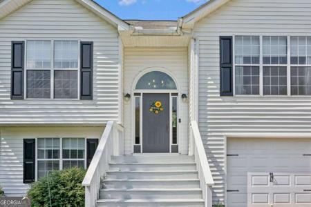 1875 Emerald Drive, Cumming GA 30040