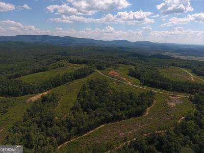 Johnson Mountain Road # C, Rydal GA 30171