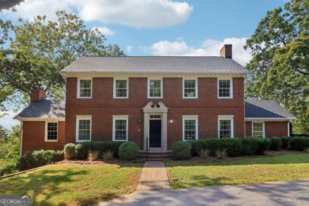 1441 Beaumont Drive NW, Kennesaw GA 30152