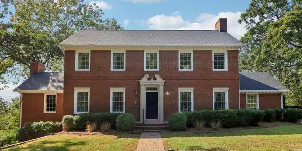 1441 Beaumont Drive NW, Kennesaw GA 30152