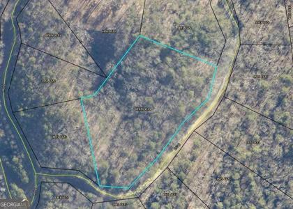 1243R Onyx Court, Ranger GA 30734