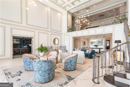 2950 Mount Wilkinson Parkway SE # 701, Atlanta GA 30339