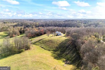 1759 Moccasin Gap Road, Lula GA 30554