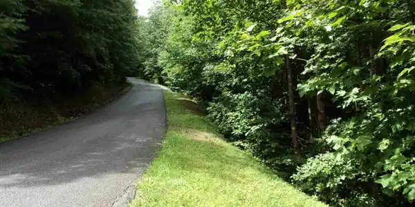 Lot 27, Dillard GA 30537 Smokey Hollow Drive