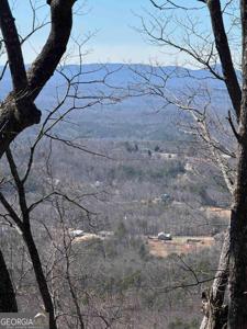 7349 Starlight Lane, Big Canoe GA 30143
