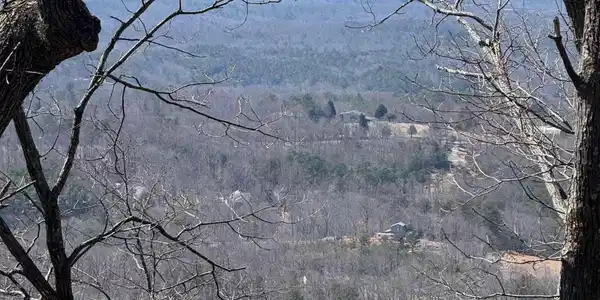 7349 Starlight Lane, Big Canoe GA 30143