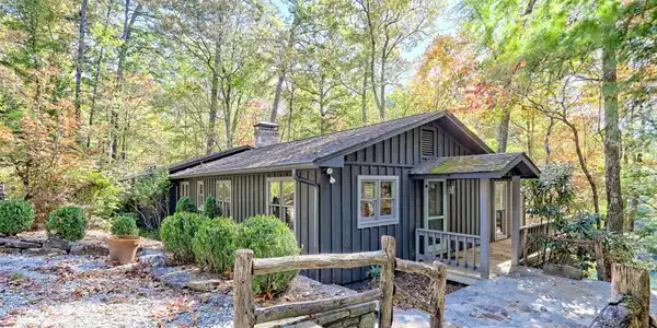71 Rudy Lane, Clayton GA 30525