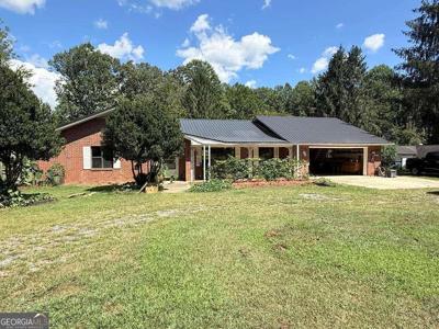10809 Beaver Dam Road, Murphy NC 28906