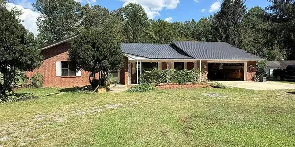 10809 Beaver Dam Road, Murphy NC 28906