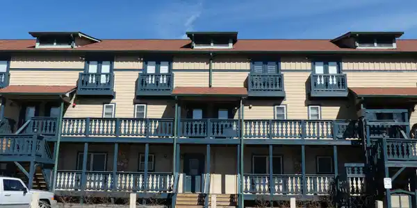 26-204 Midway Street, Helen GA 30545