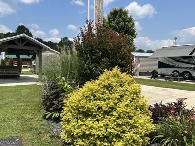 Lot 61, Blairsville GA 30512 27 Foggy Mtn Road