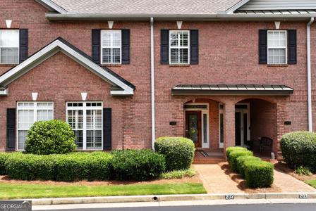 1950 Buford Dam Road # 202, Cumming GA 30041